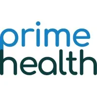 PrimeHealth Vancouver, Canada PrimeHealth Vancouver, Canada