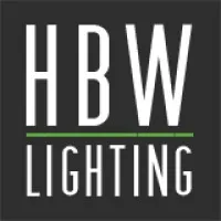 HBW Lighting