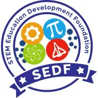 STEM Education Development Foundation (SEDF) STEM Education Development Foundation (SEDF)