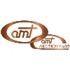 Advanced Machine and Tool Corporation Advanced Machine and Tool Corporation