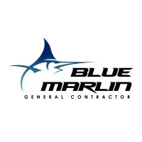 Blue Marlin General Contractors