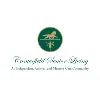 Canterfield Senior Living Canterfield Senior Living