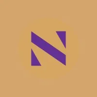 Nazareth University