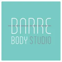 Barre Body Studio