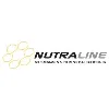 Nutraline Ltda Nutraline Ltda