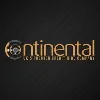 CONTINENTAL CAR HIRE LIMITED CONTINENTAL CAR HIRE LIMITED