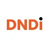 Drugs for Neglected Diseases initiative (DNDi) Drugs for Neglected Diseases initiative (DNDi)