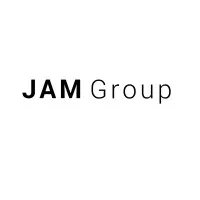 JAM Group JAM Group
