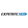 Expedite All Expedite All