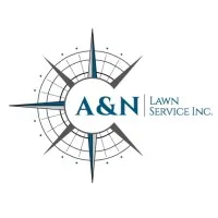 A&N Lawn Service Inc.