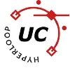 Hyperloop UC Hyperloop UC