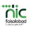 NIC Faisalabad