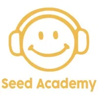 Seed Academy JP Seed Academy JP