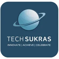 TechSukras Sofware Private Limited