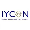 IYCON