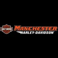 Manchester Harley-Davidson