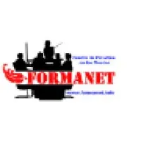 FORMANET