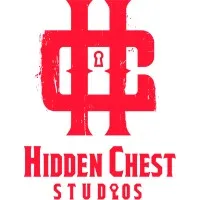 Hidden Chest Studios Hidden Chest Studios