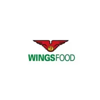 PT Tirta Alam Segar (WINGS Food) PT Tirta Alam Segar (WINGS Food)