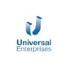 Universal Enterprises Pvt Ltd Universal Enterprises Pvt Ltd