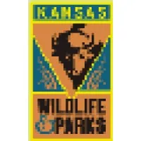 Mid Kansas Marine Mid Kansas Marine