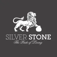 Silver Stone