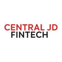 Central JD FinTech