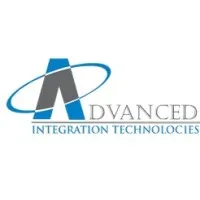 ADVANCED INTEGRATION TECHNOLOGIES