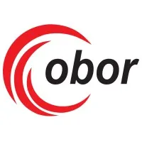Obor Machinery Co.