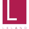 Leland Leland