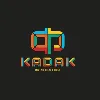 Kadak Kadak