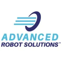 Advanced Robot Solutions