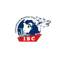 International Business Club - UEF