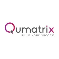 Qumatrix Infotech Services Pvt Ltd