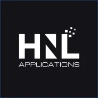 HNL Applications