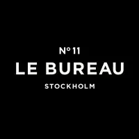 Le Bureau