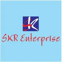 SKR Enterprise