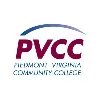 Piedmont Virginia Community College Piedmont Virginia Community College