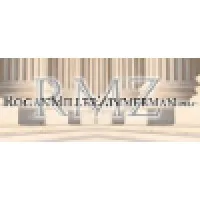Rogan Miller Zimmerman, PLLC