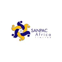 Sanpac Africa Limited