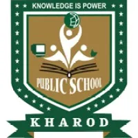Public School Kharod
