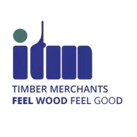ITM Timber Merchants ITM Timber Merchants