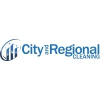 City and Regional Cleaning