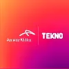 Tekno Kroma Tekno Kroma