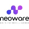 Neoware Technology Solutions