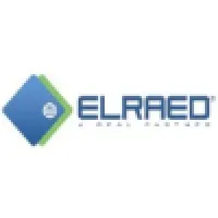 EL-Raed For Information Technology