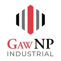 Gaw NP Industrial