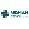 Nirman Odisha Nirman Odisha