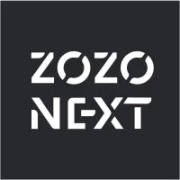 ZOZO NEXT, INC.