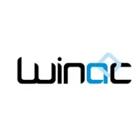Winac Comapny
